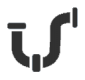 icono-tuberia